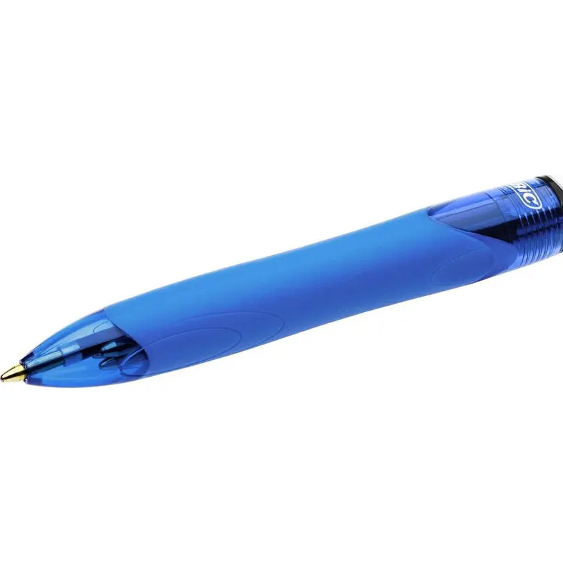 Kugelschreiber 4 Colours Grip