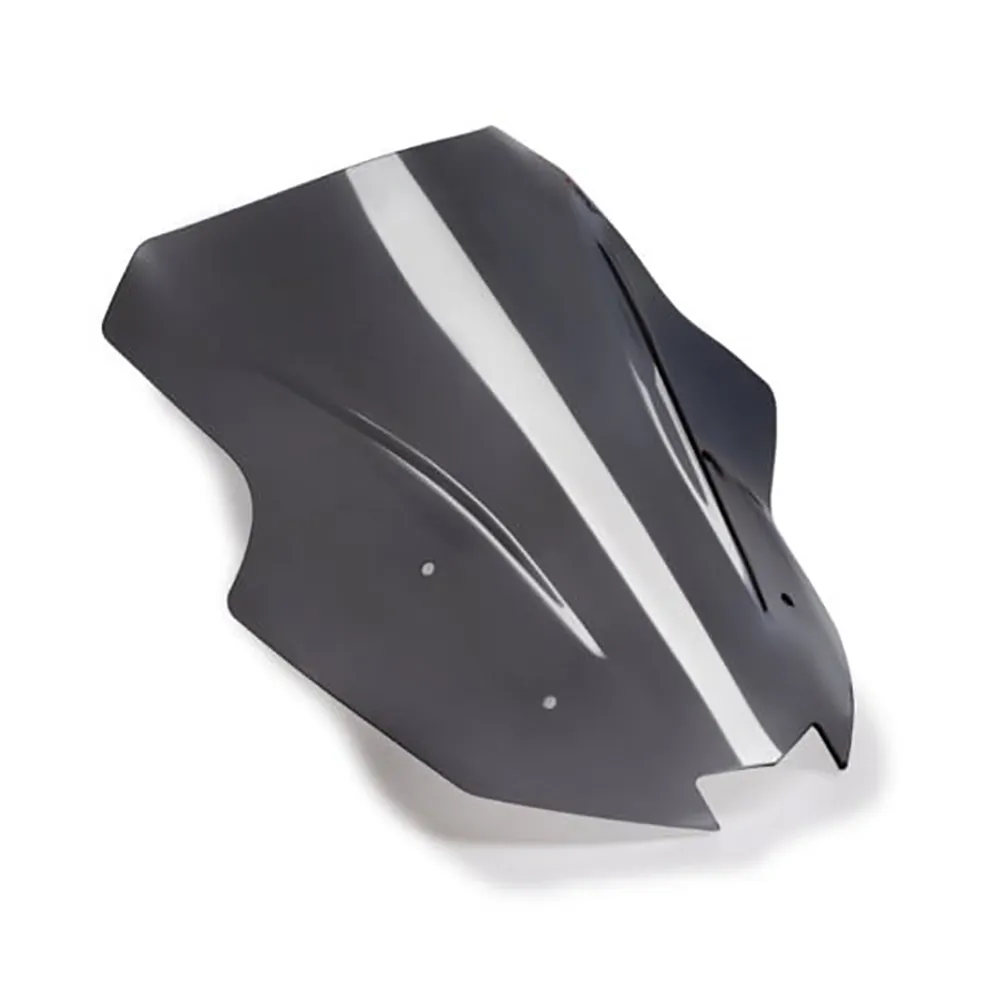 Puig Racing Kawasaki Ninja 1000SX 2025 windshield