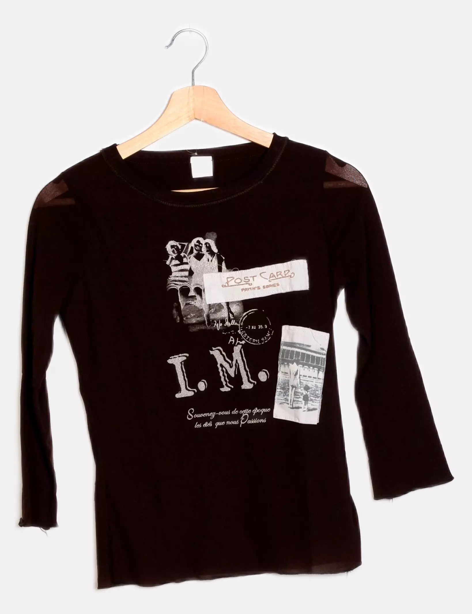 Camaïeu T-shirt