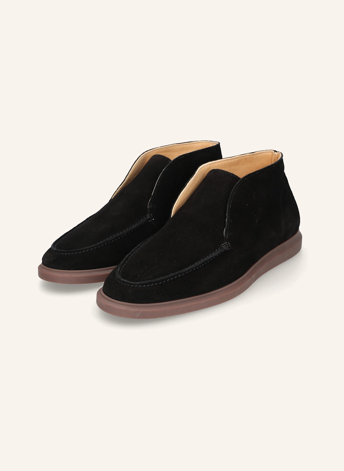 Henry Stevens Boots ELIA LB