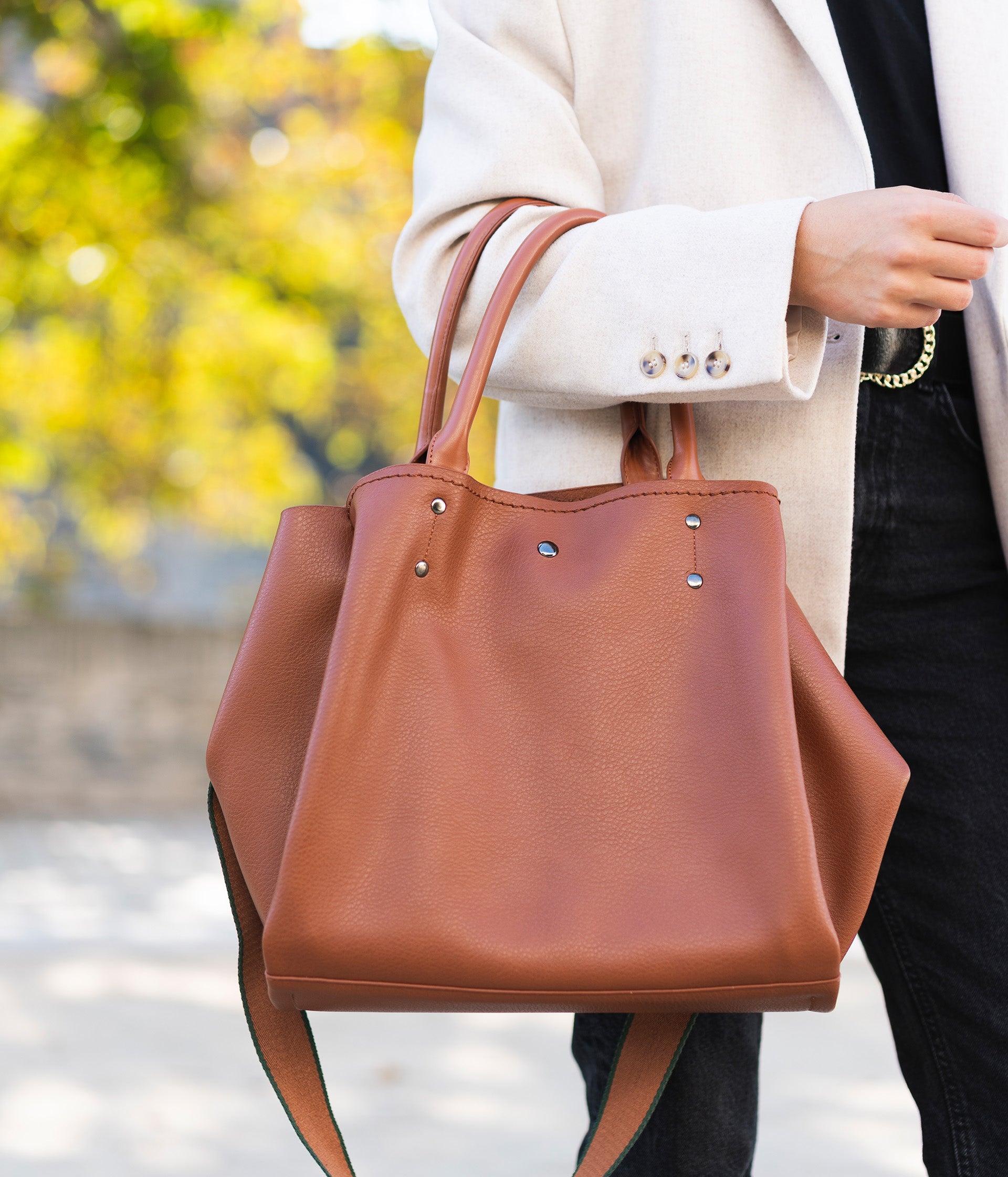 SAC BARYLOU
