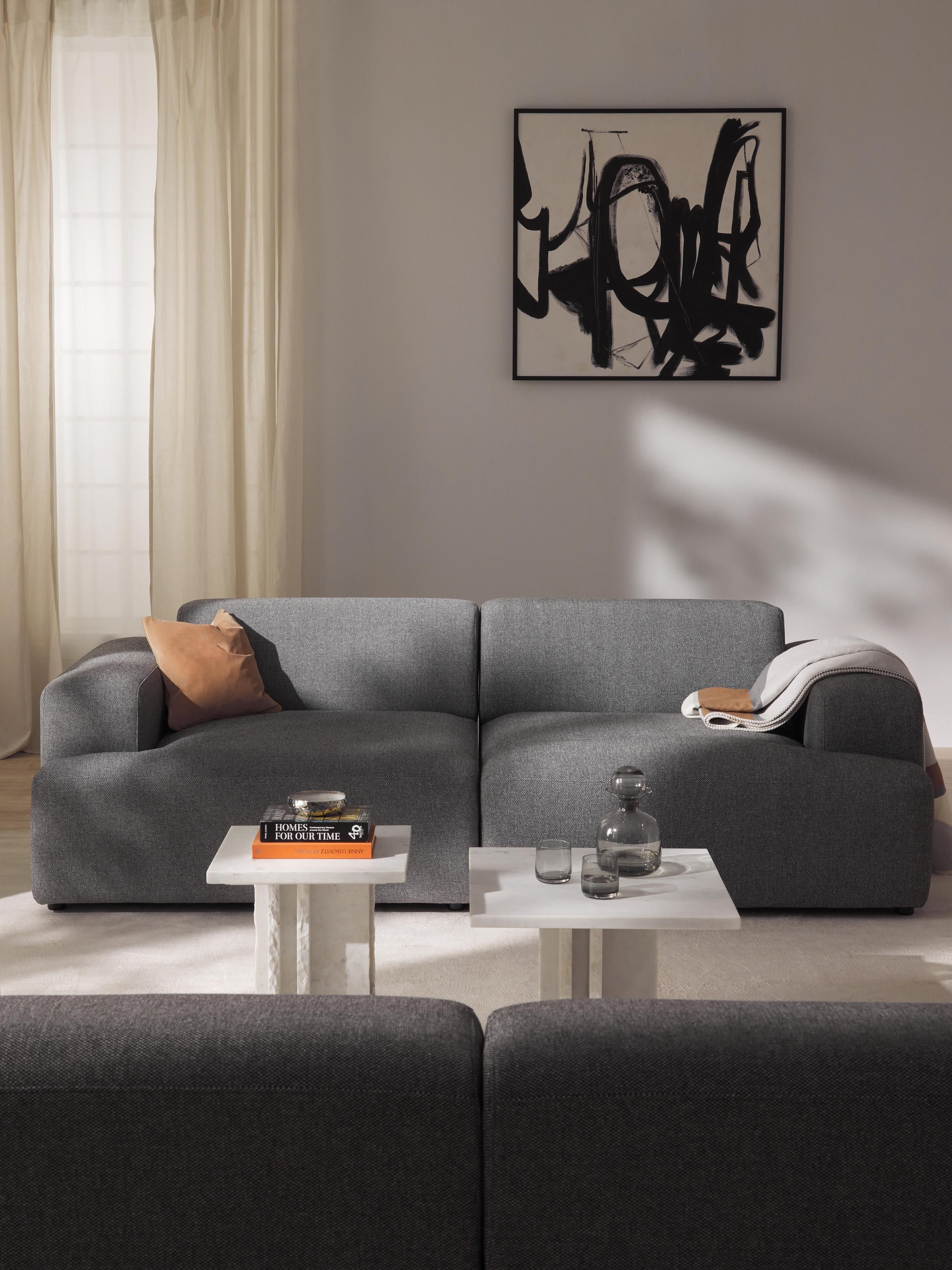 Sofa Melva (3-Sitzer)
