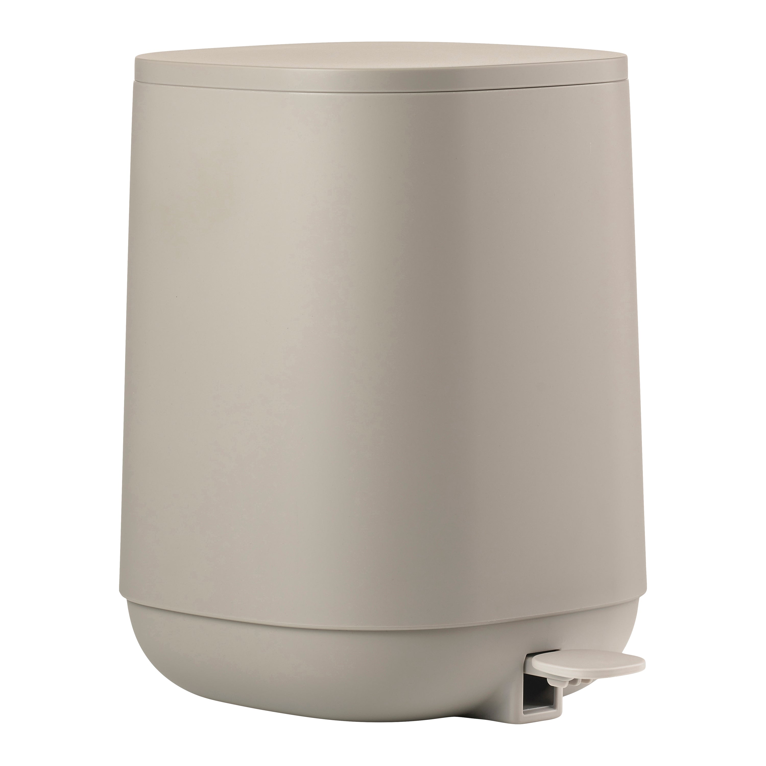 Zone Denmark Time Pedaalemmer 3 L - Beton