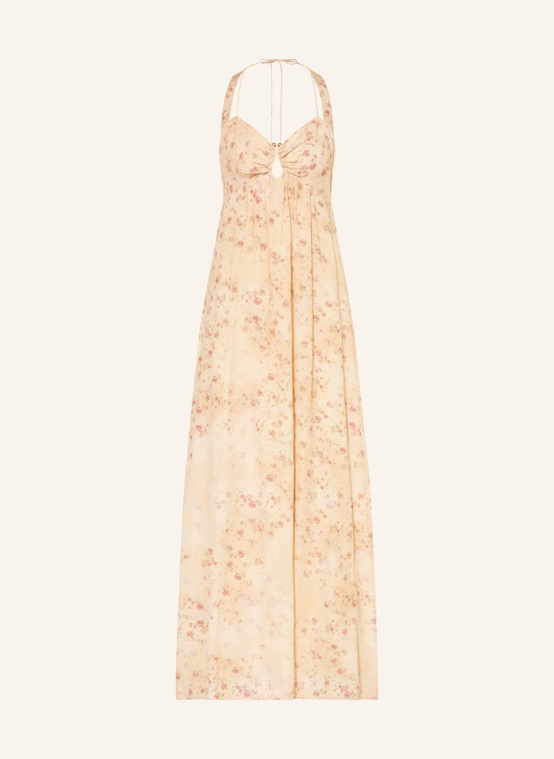 ba&sh Kleid NATZ