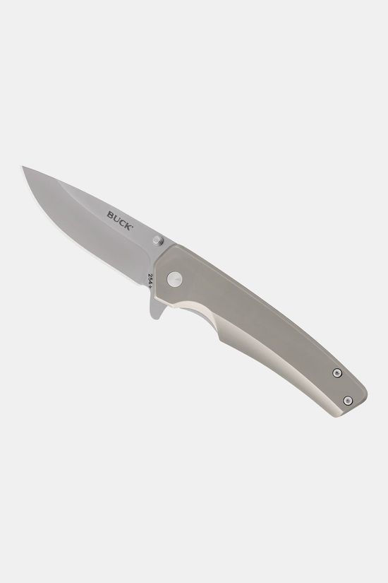 Buck Knives Odessa Mes