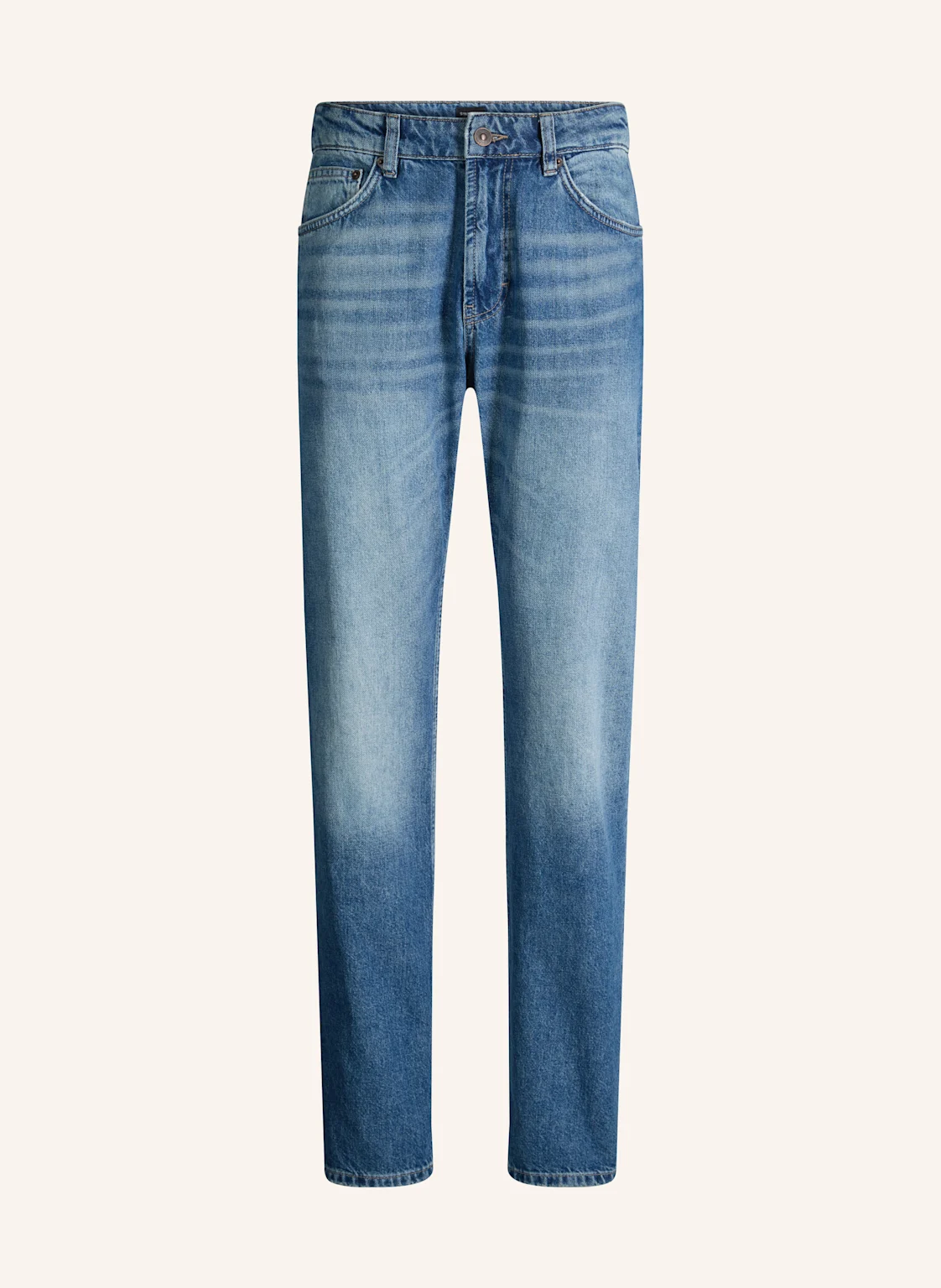 STRELLSON Jeans