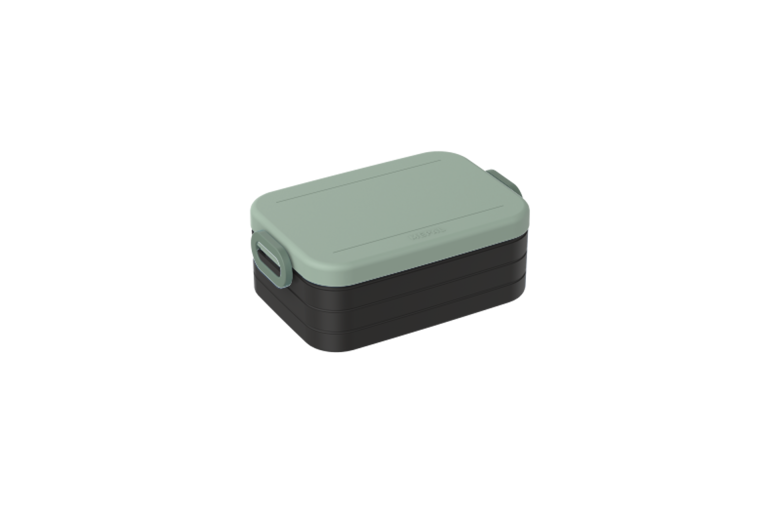 Ontwerp je eigen Lunchbox Take a Break midi