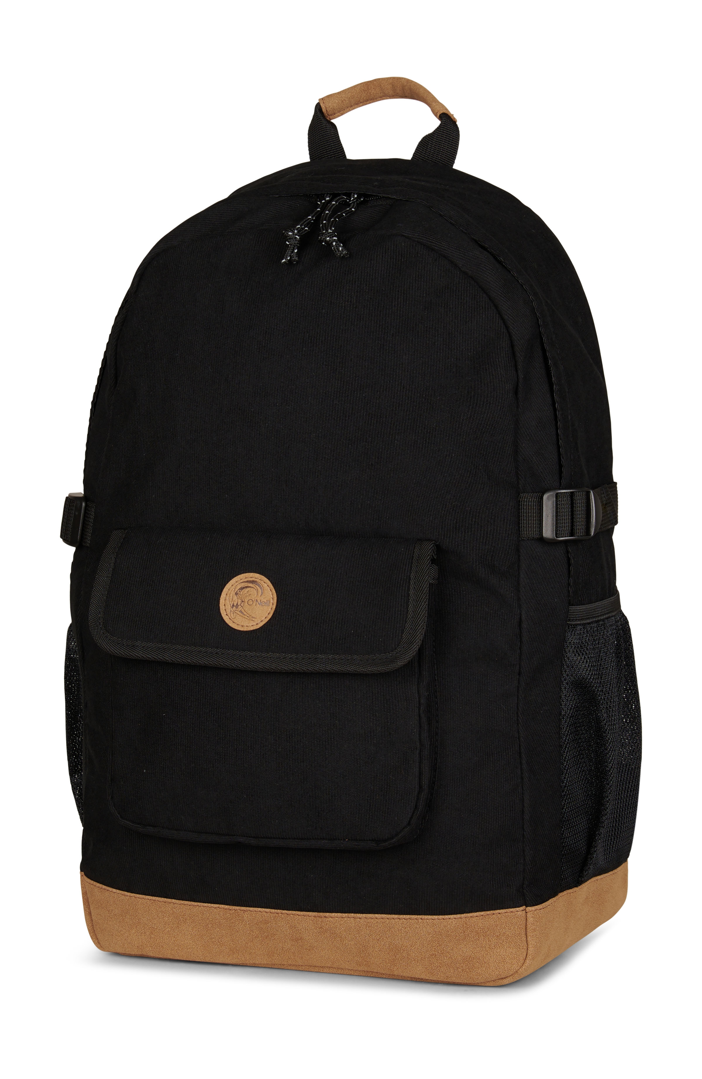 Heren O'Neill O'Riginals rugtas