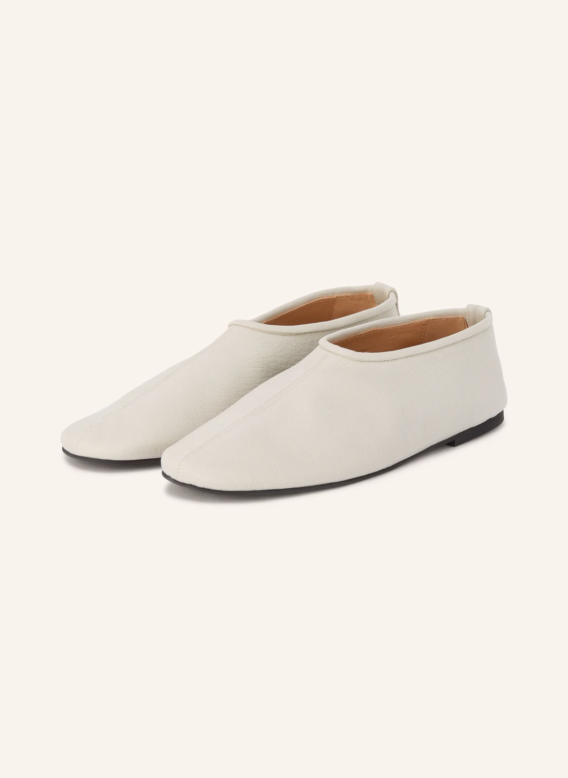 ARKET Slipper