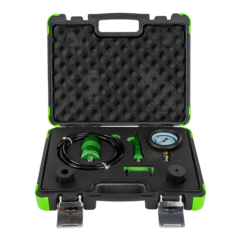 JBM 54591 Water Pump Tester