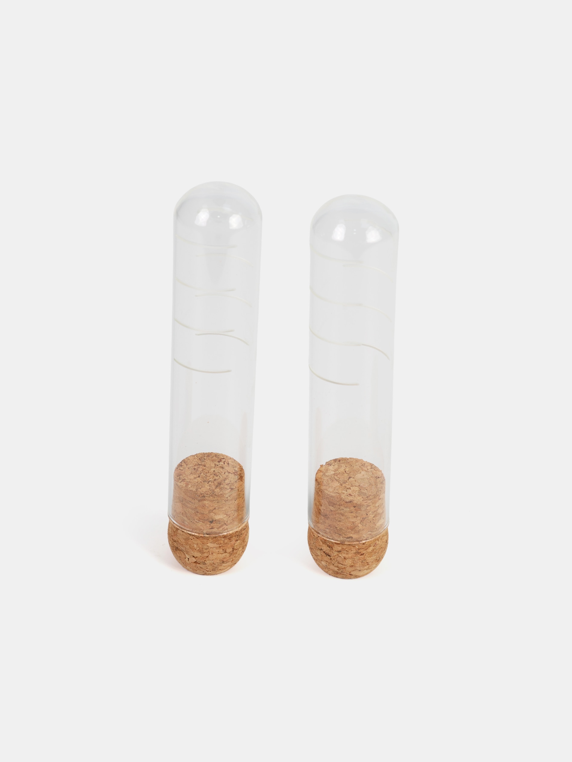 Zaparzacz do herbaty 2 pack