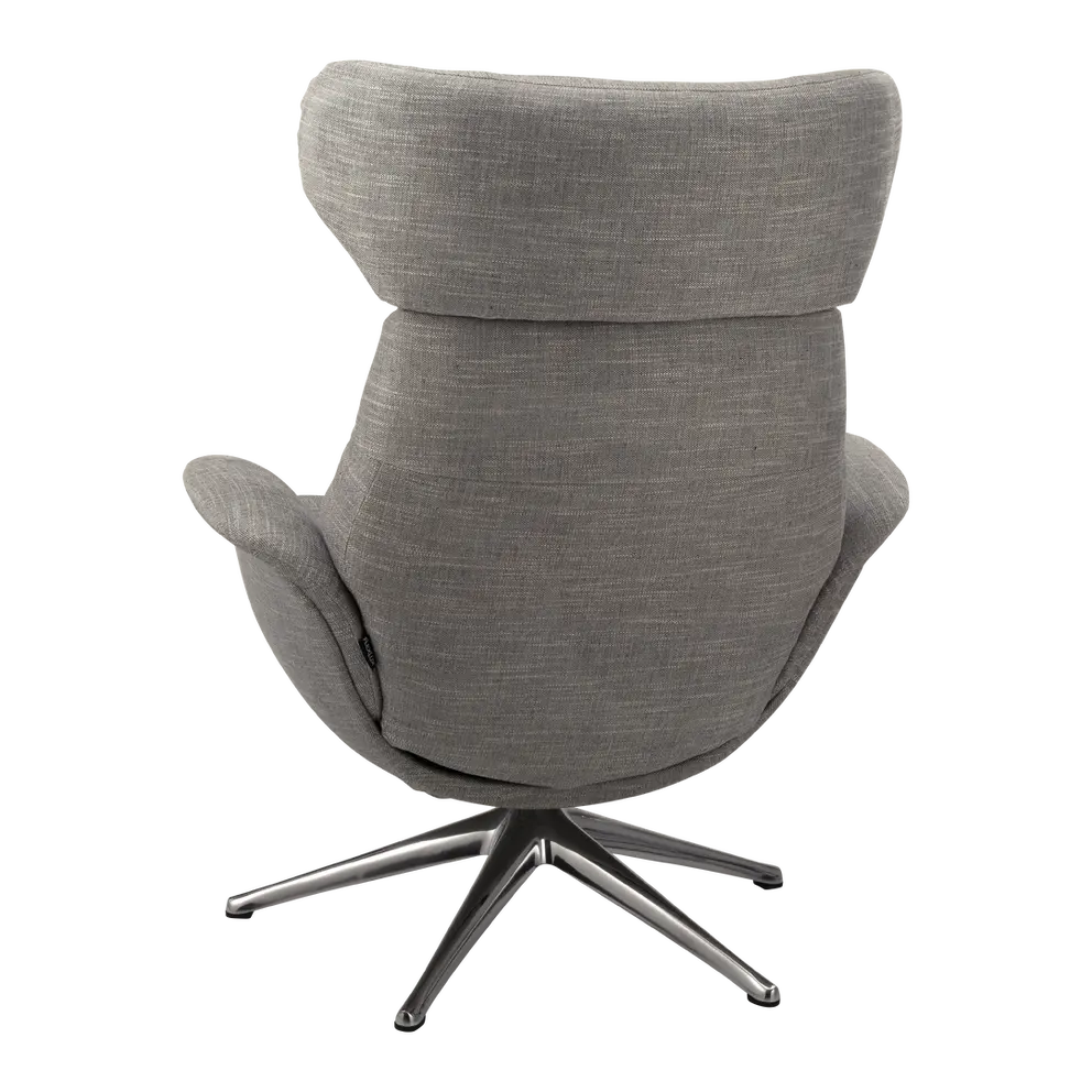 Sessel Metro More