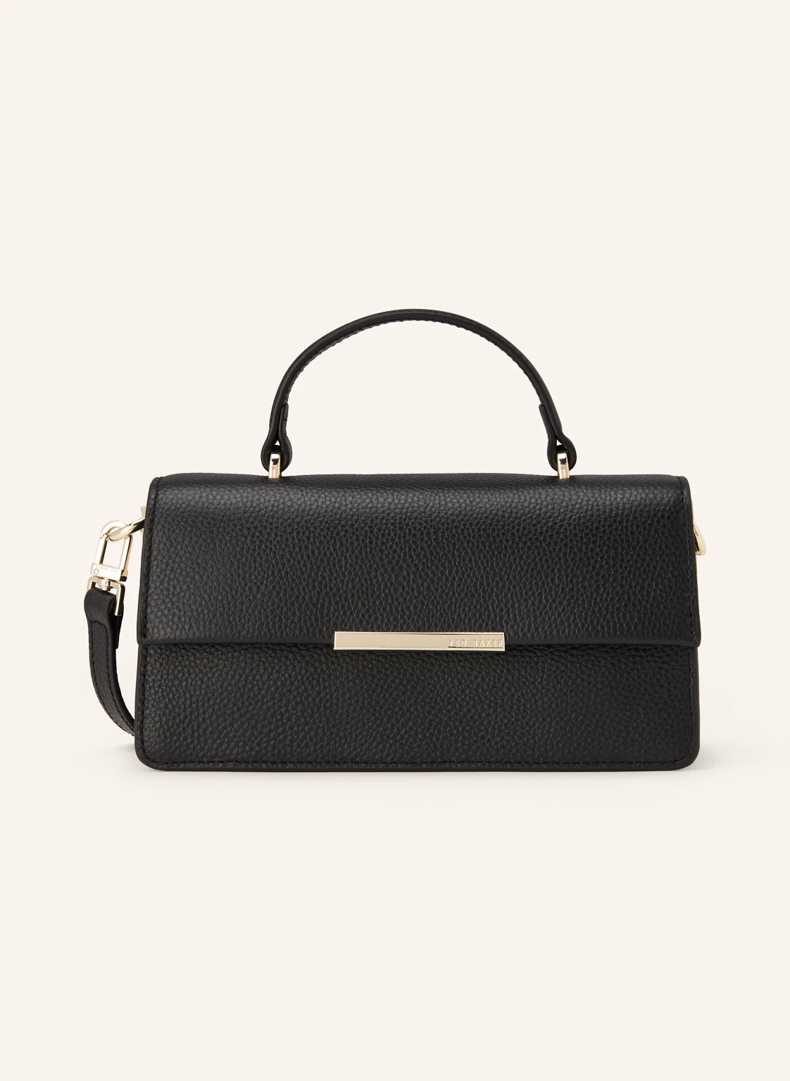 TED BAKER Handtasche ROSLY