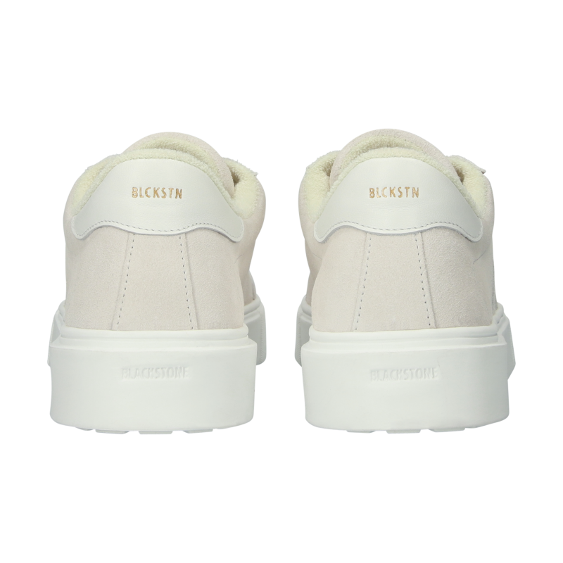QUARTZ AUDEN - EL281 EARLY FROST - Sneaker (low)