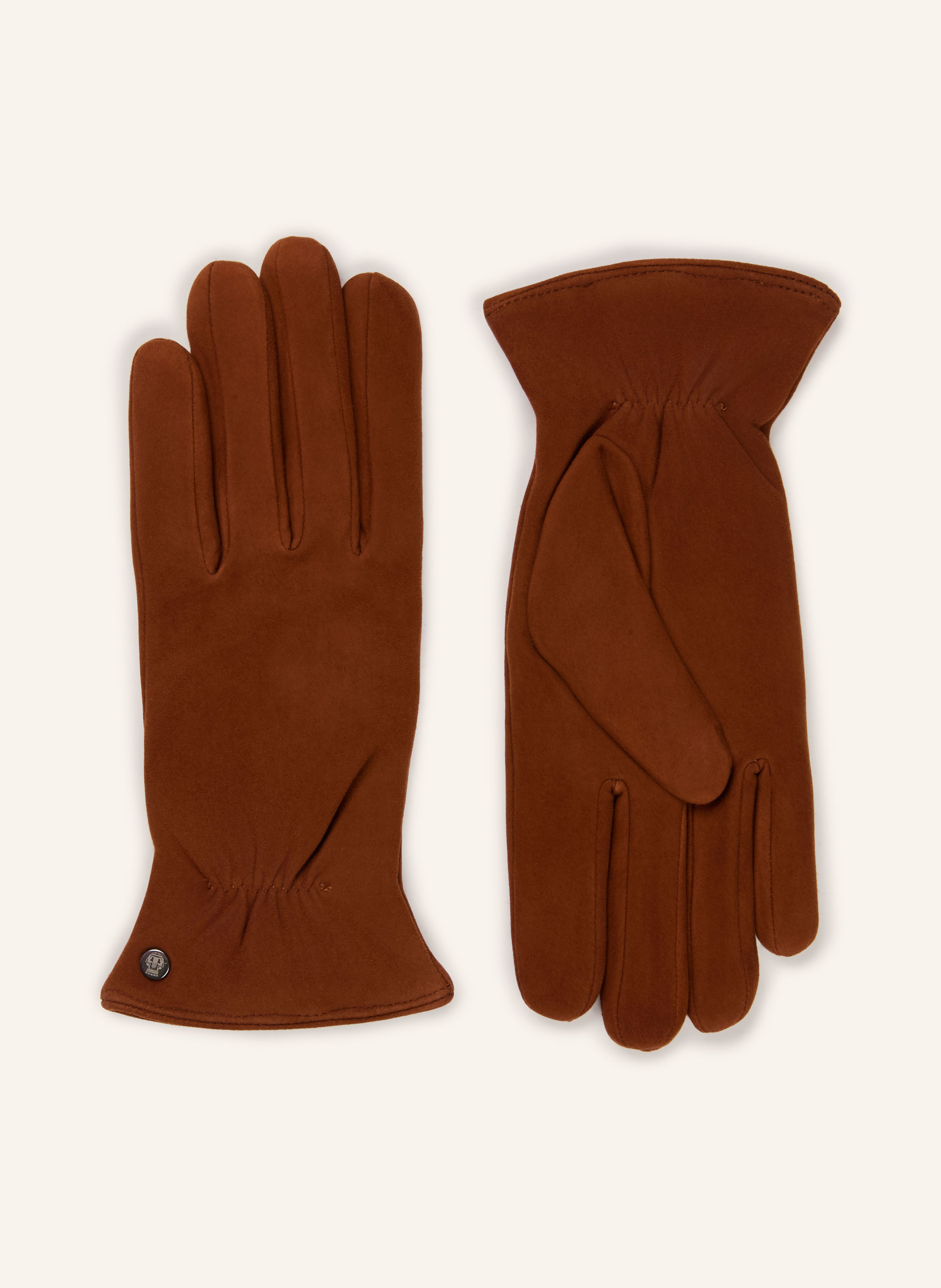 ROECKL Handschuhe STRASSBURG