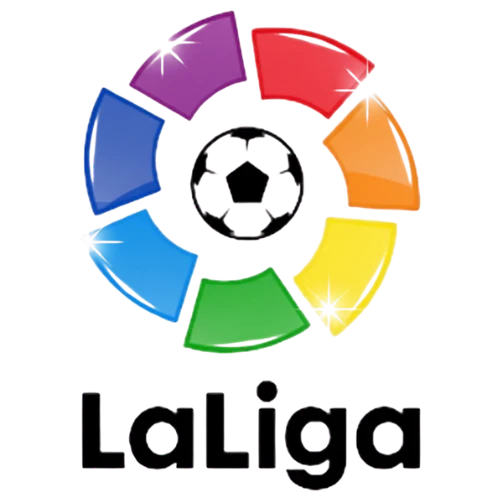 la liga