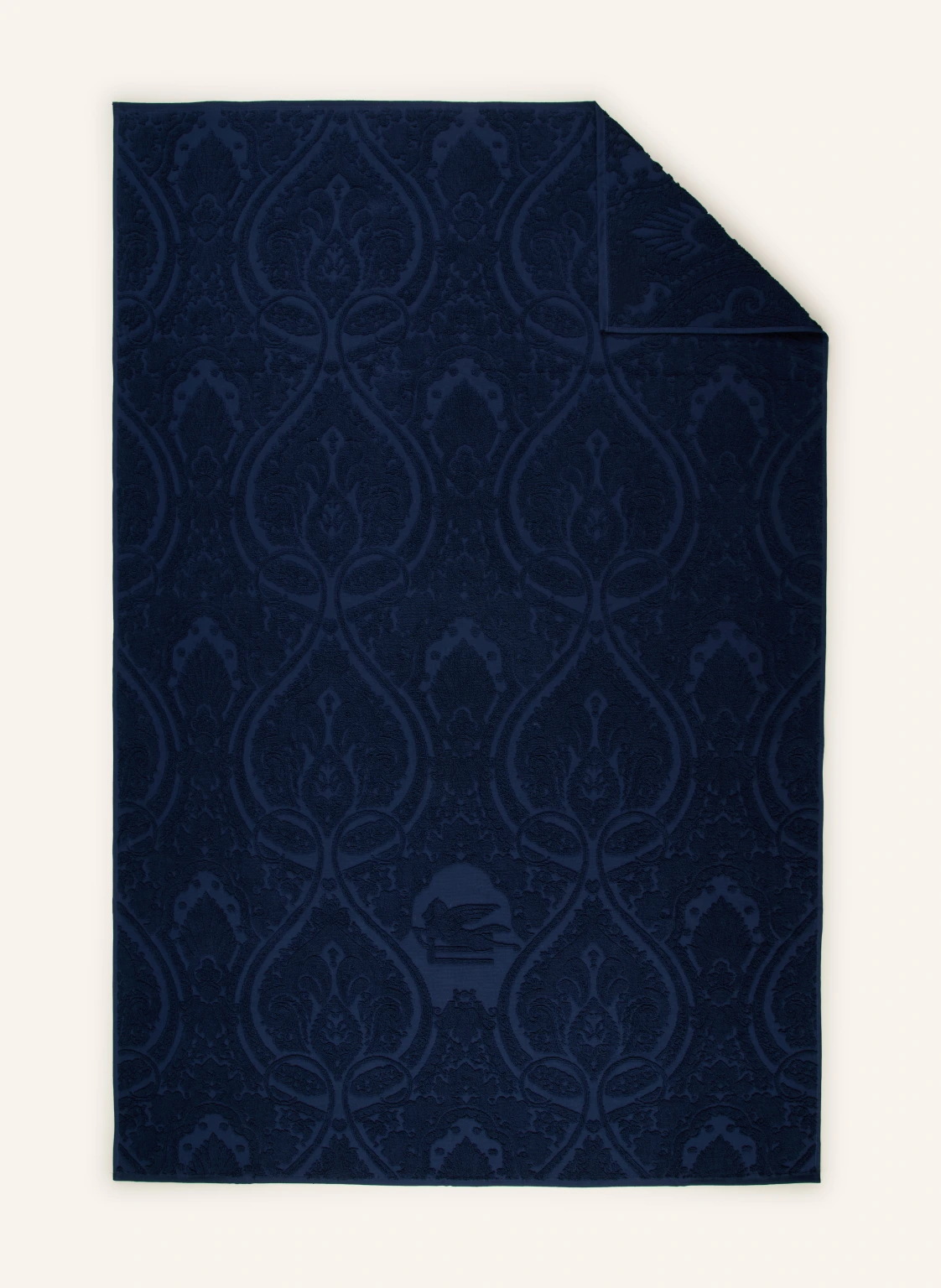 ETRO Home Badetuch CAPRI