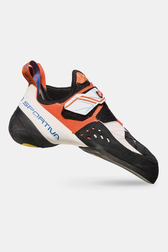 La Sportiva Solution Klimschoen Dames