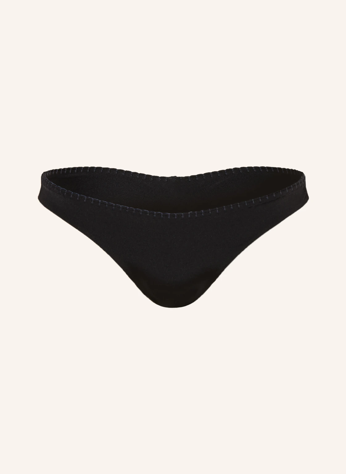 watercult Basic-Bikini-Hose CRAFTED ESSENTIALS