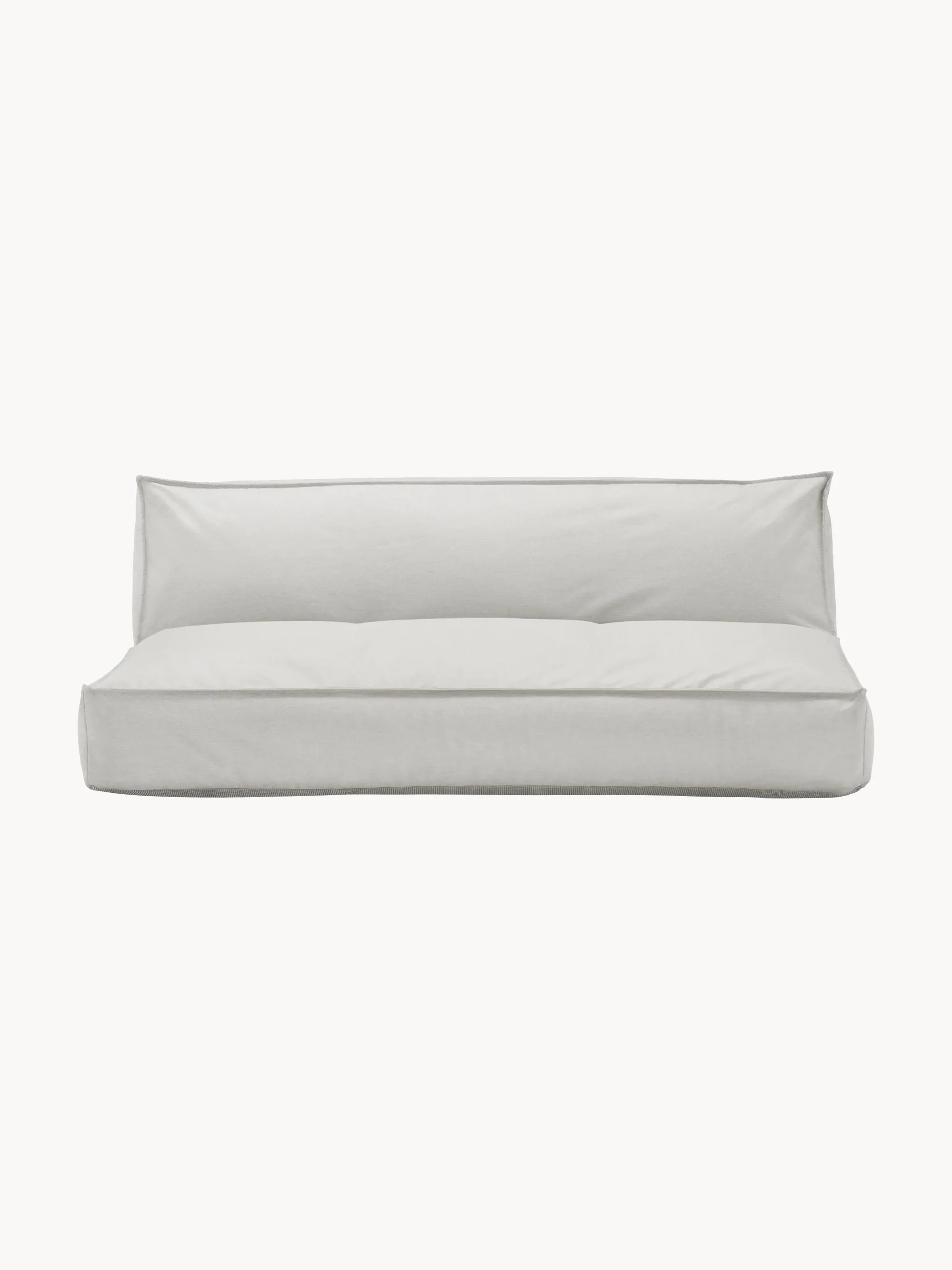 Garten-Sofa Stay (3-Sitzer)