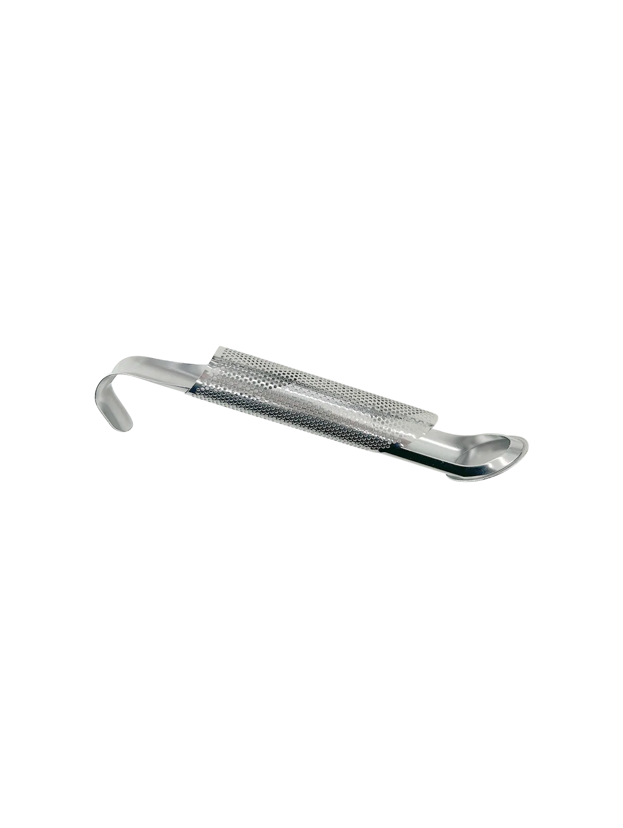 tea-stick, edelstahl