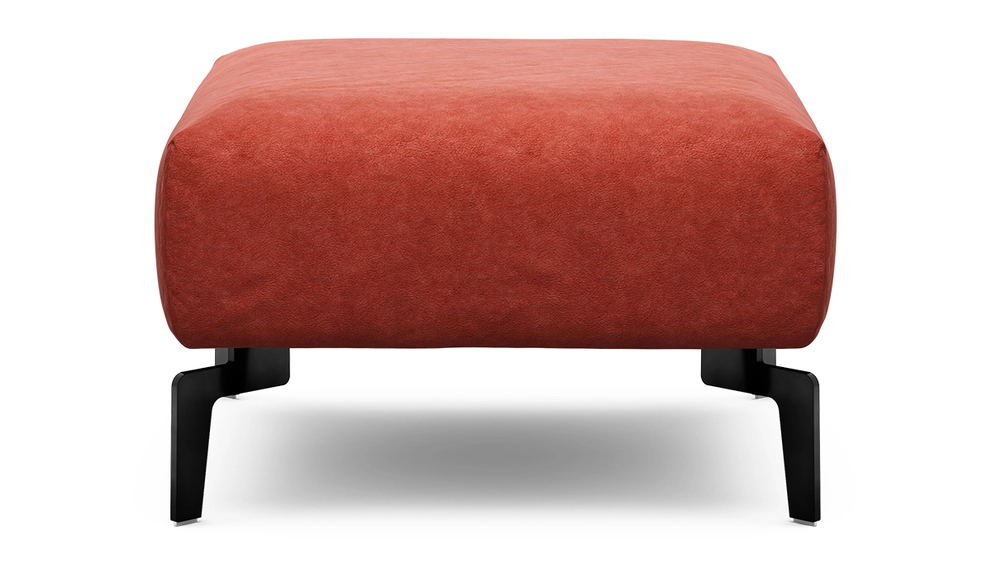 Hocker Cosy1