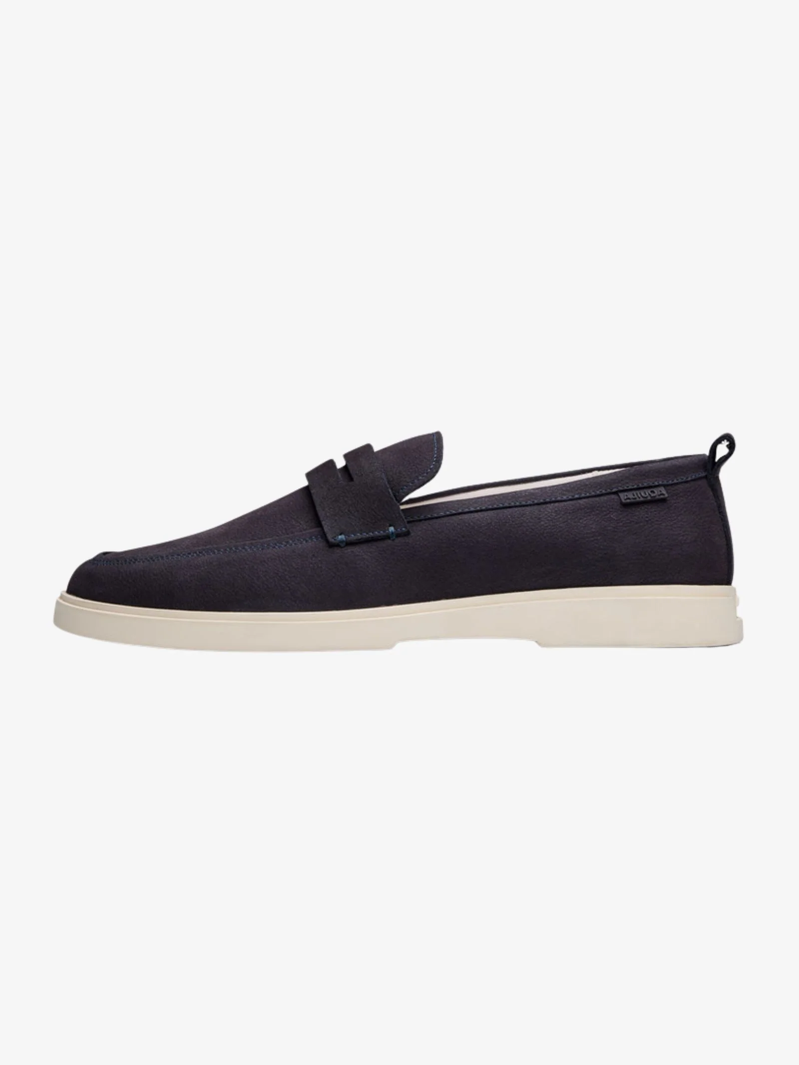 Breeze Sand Loafers