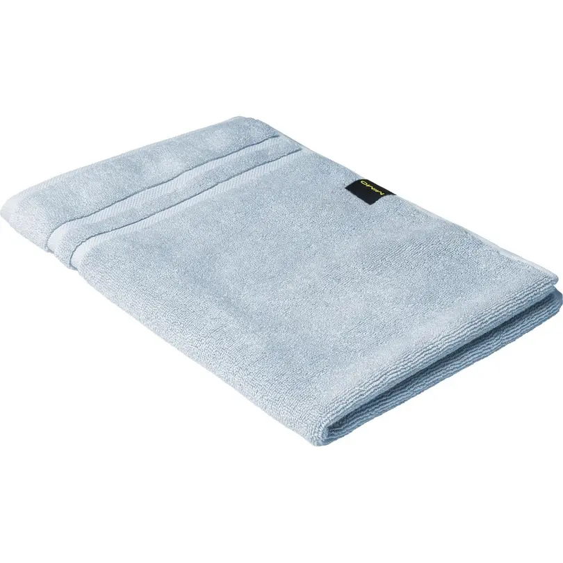 Badteppich air