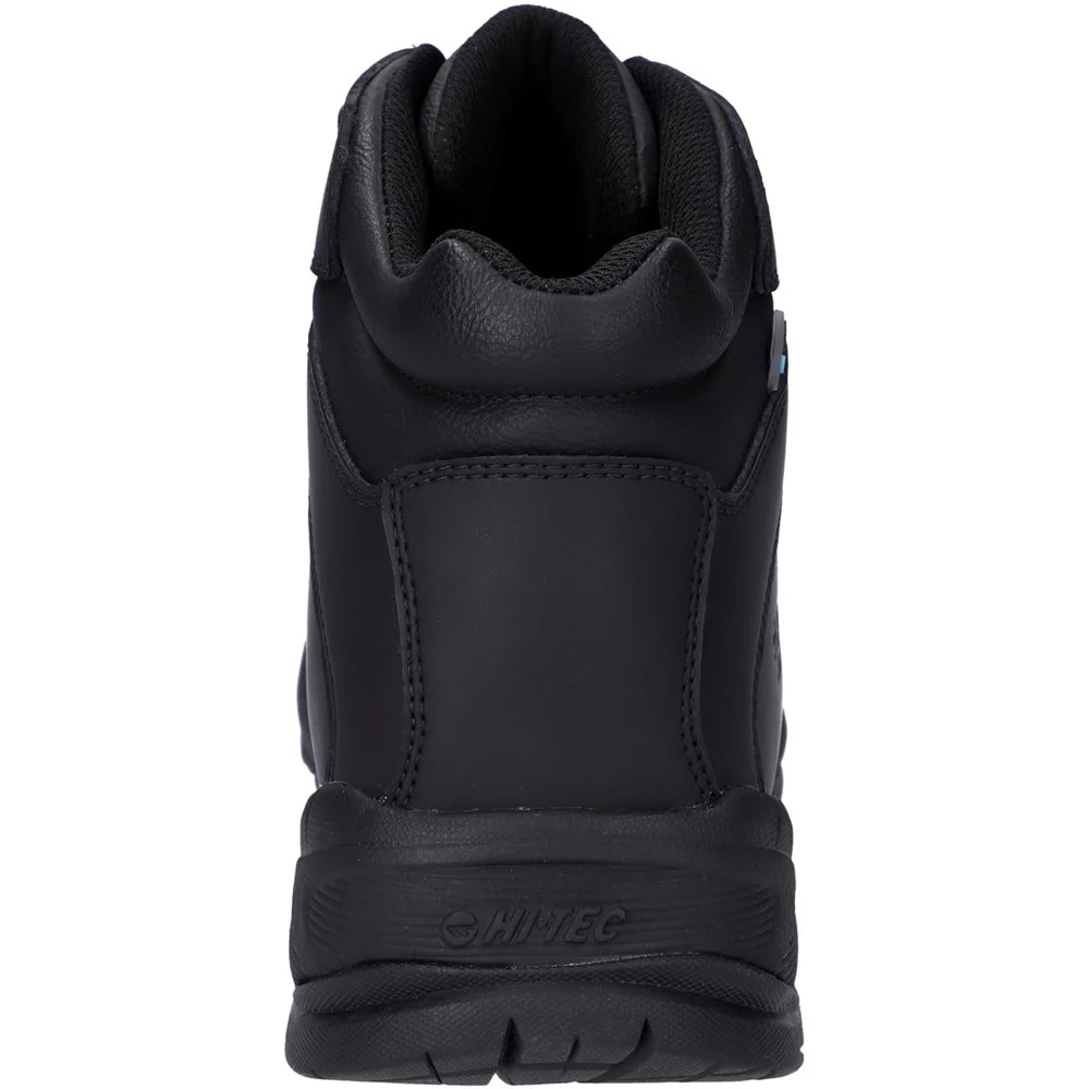 Hi-Tec Eurotrek Lite Waterproof Walking Boots