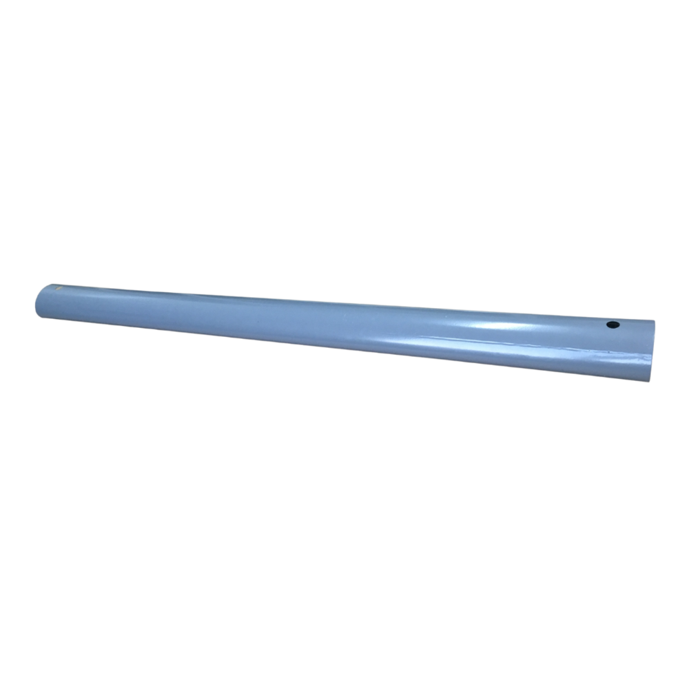 Poutre pour Ultra XTR ronde