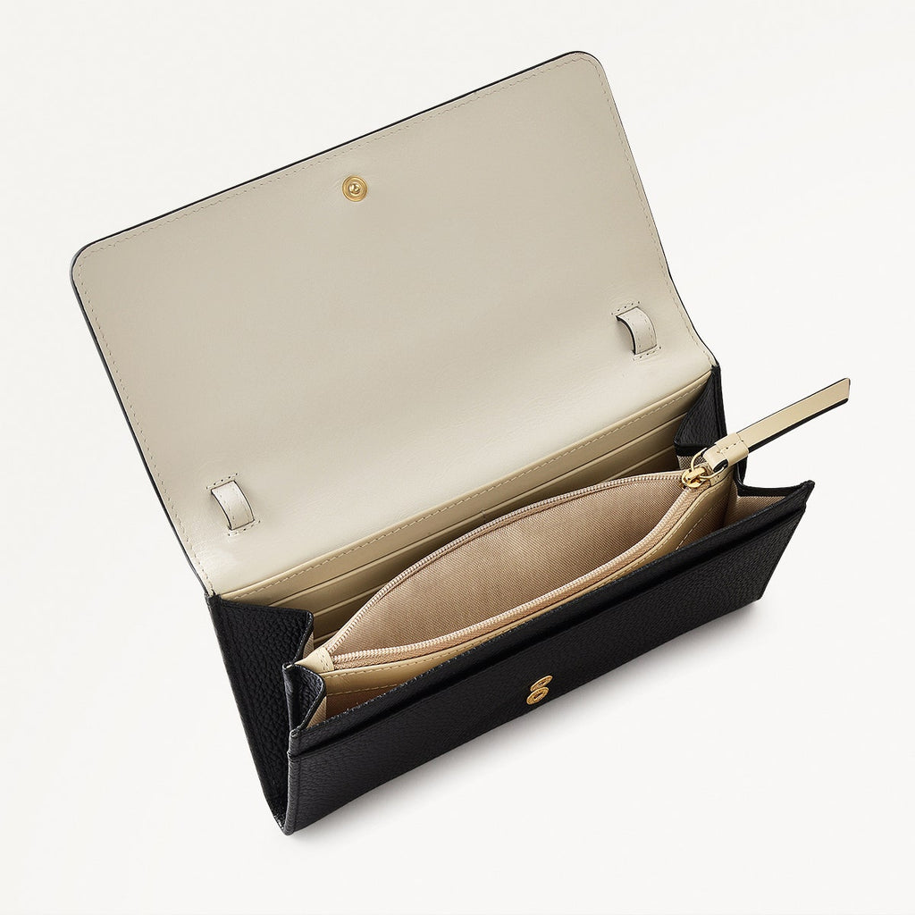 Loyal Radley - Large Phone Cross Body Bag