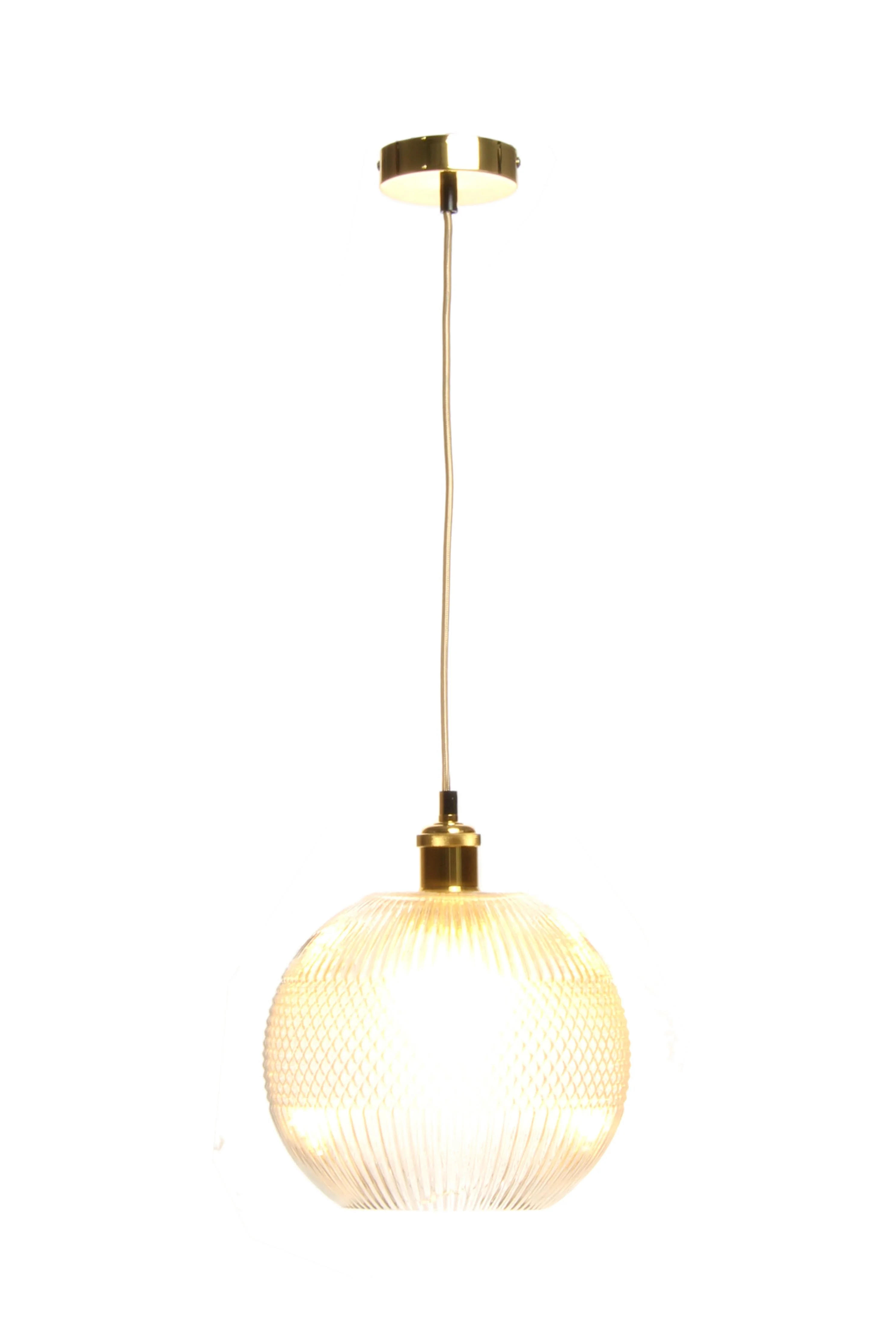 Hanglamp Neptun
