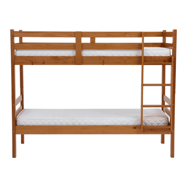 BELICHE 78 CM TEEN