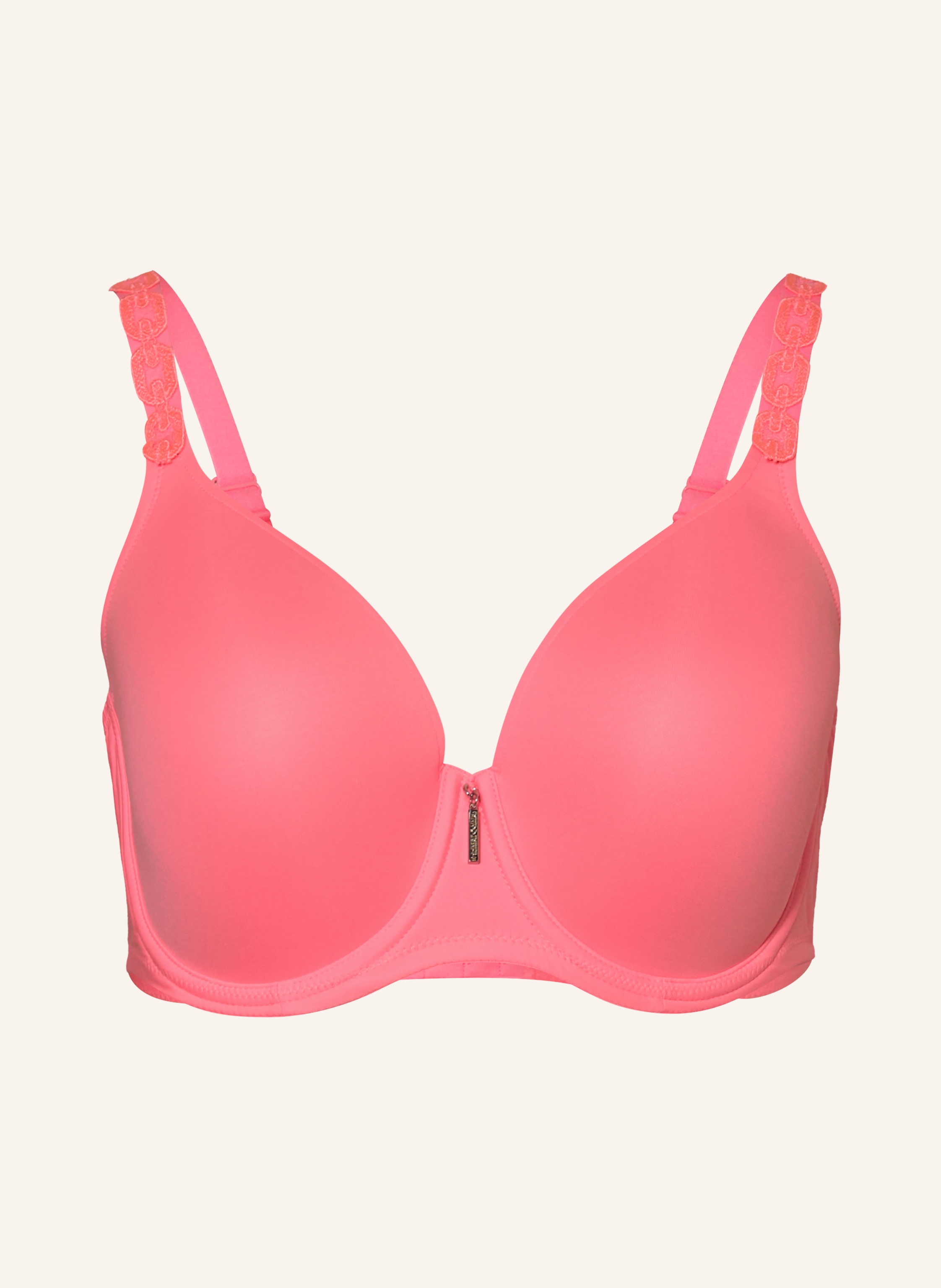 PrimaDonna TWIST Schalen-BH TWIXIE