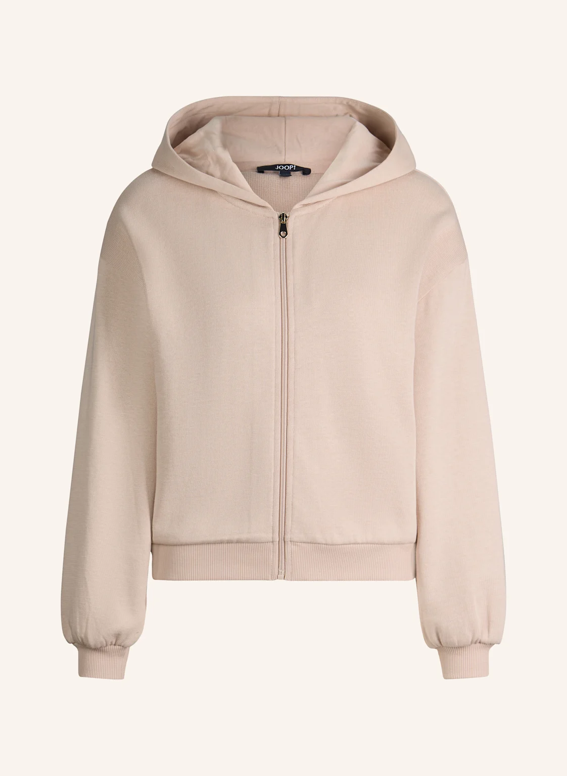 JOOP! Hoodie