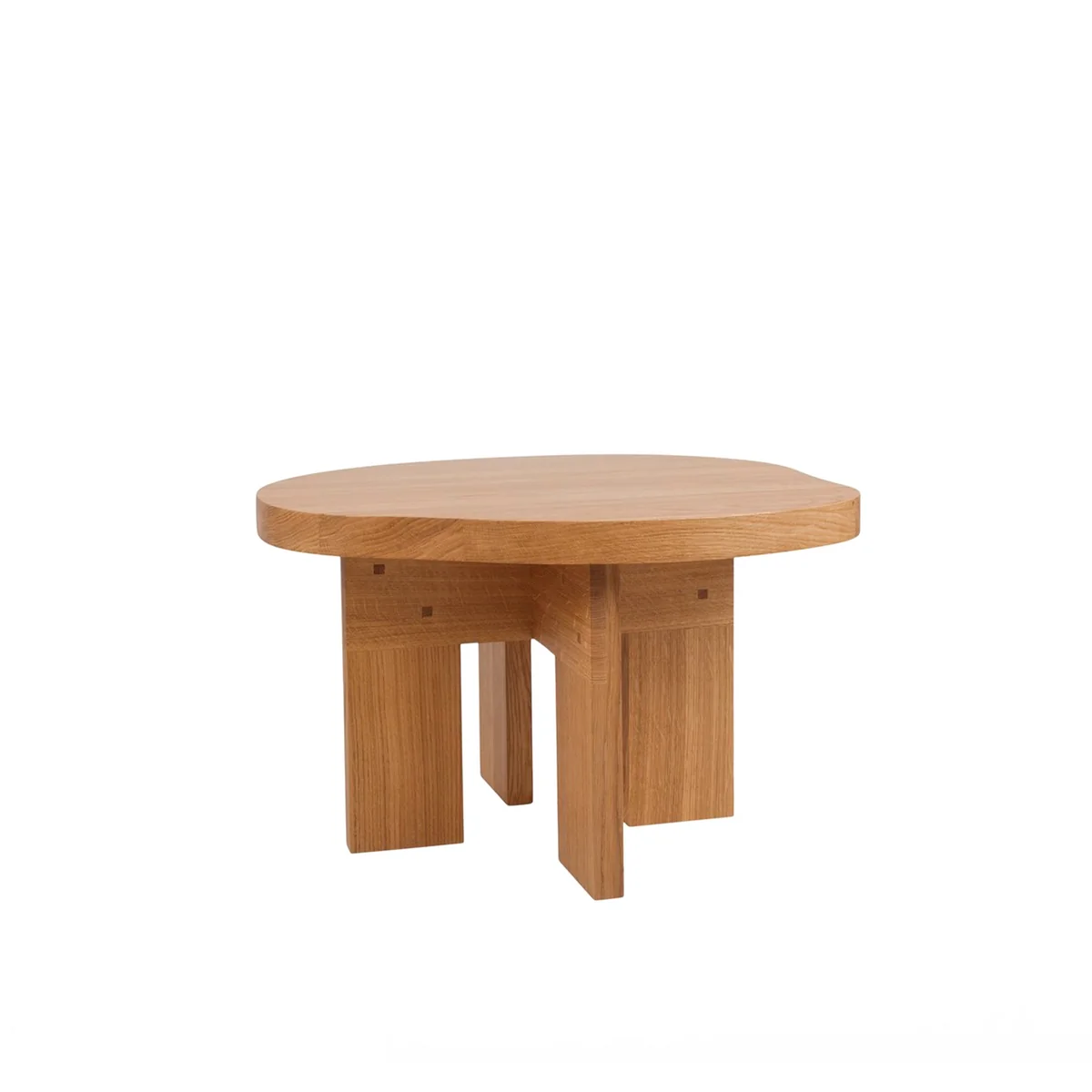 Frama - Farmhouse Beistelltisch