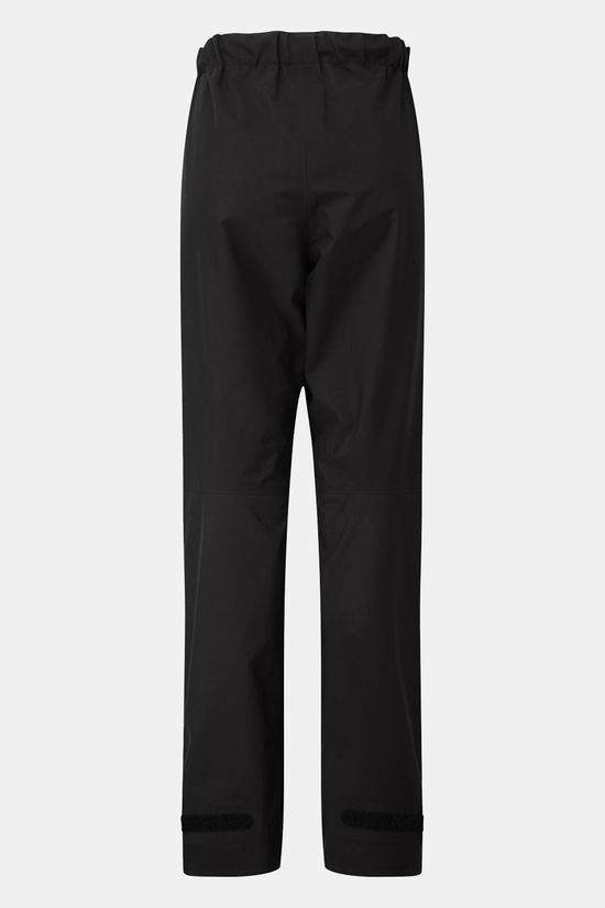 Sprayway Mountain Gore-Tex ePE Regenbroek Dames