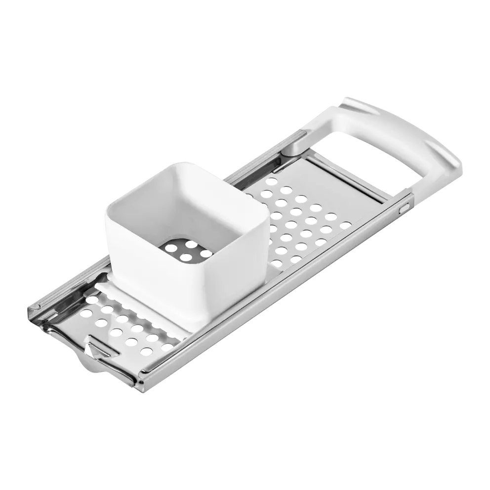 Spätzlehobel Kitchen Tools