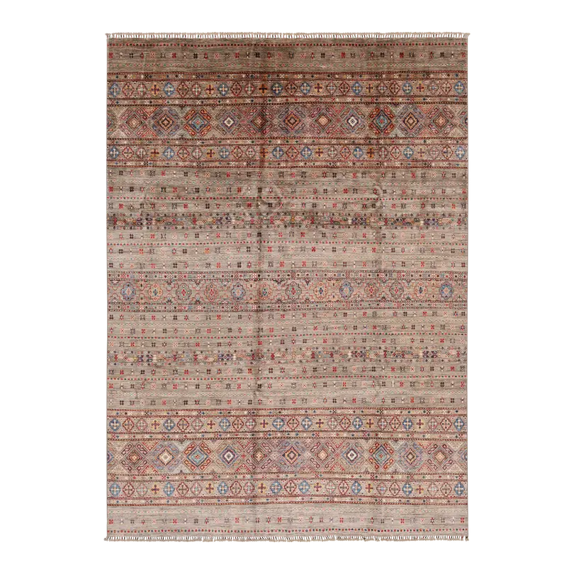 Orientteppich Saraban