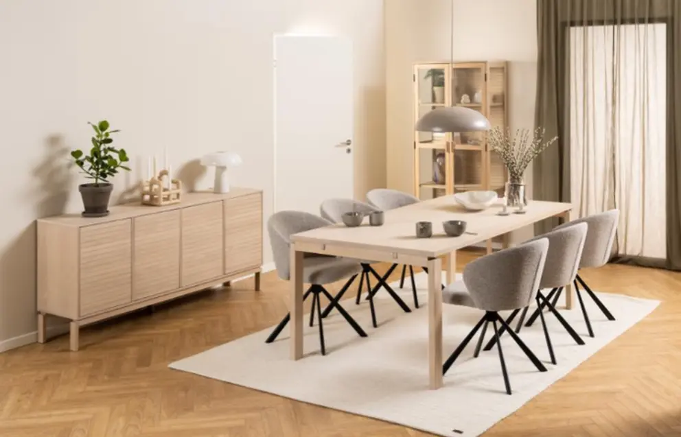 Sideboard Linley