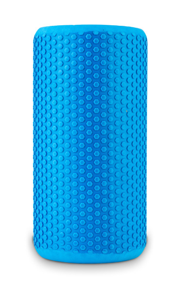 Roller wałek do masażu ćwiczeń 30/15 cm Neo-Sport NS-963