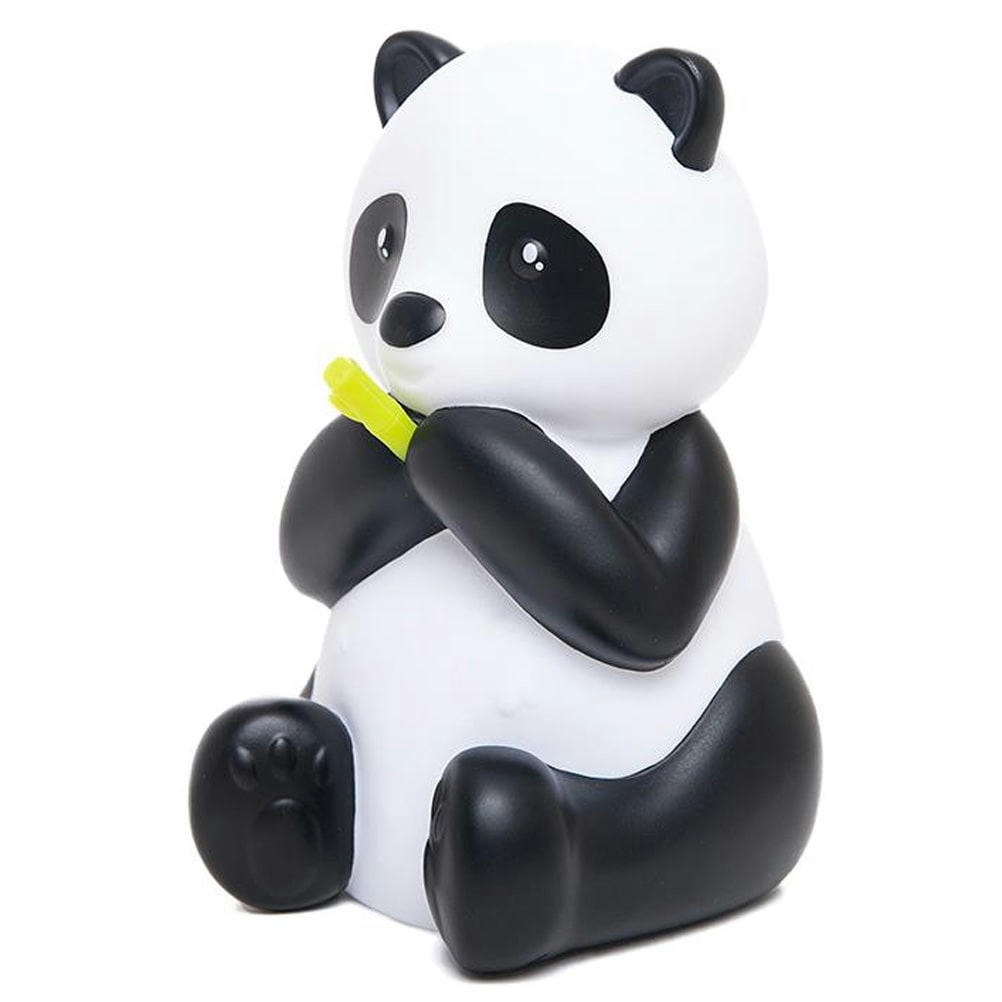 KARMA - Veilleuse panda led