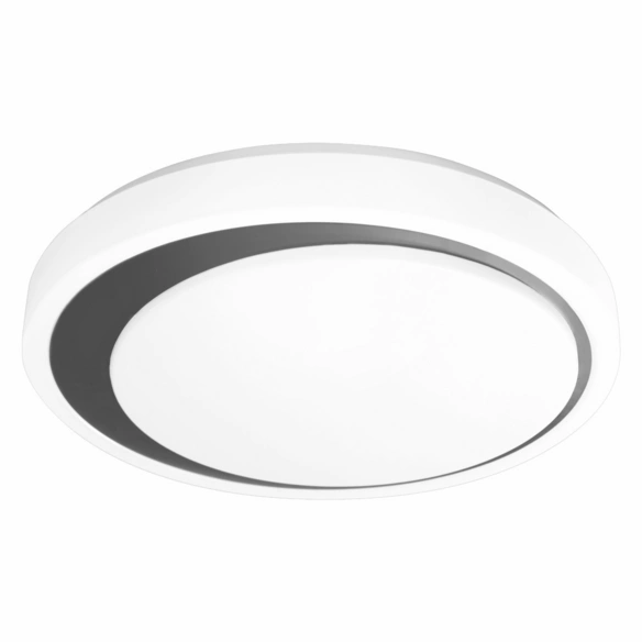 LED-Leuchtmittel »Moon«, 34 W, Einstellbares Weiß