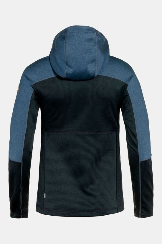 Fjällräven Abisko Trail Fleece W