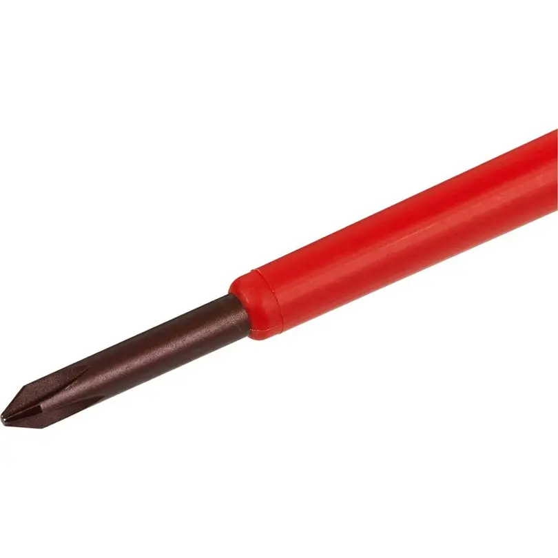 Schraubenzieher PB 5190