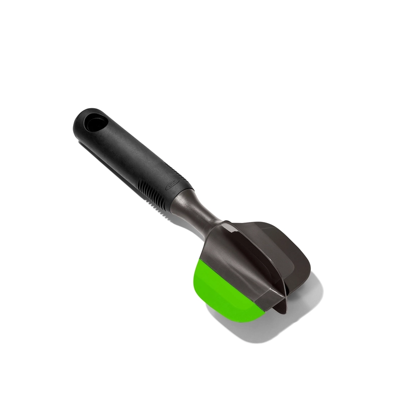 Avocadostampfer Good Grips