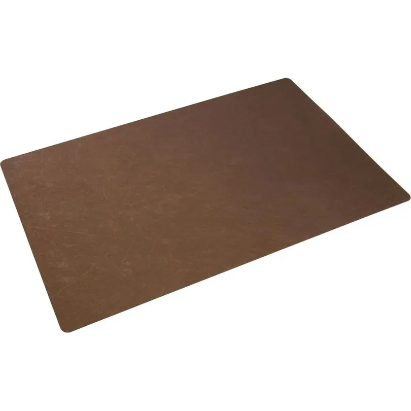 Tischset 6er-Set Eva
