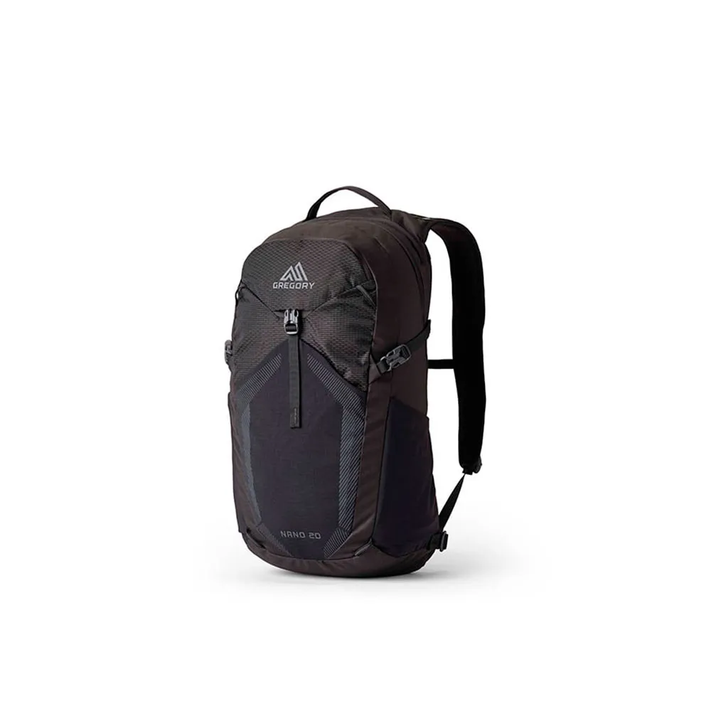 Gregory Nano 20 backpack
