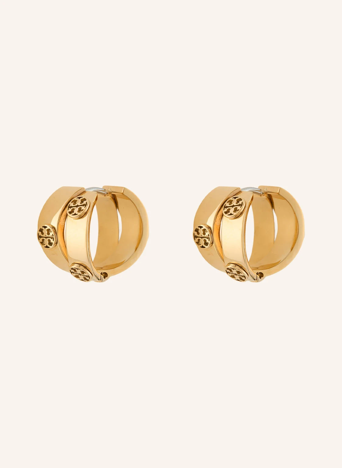 TORY BURCH Creolen ICON