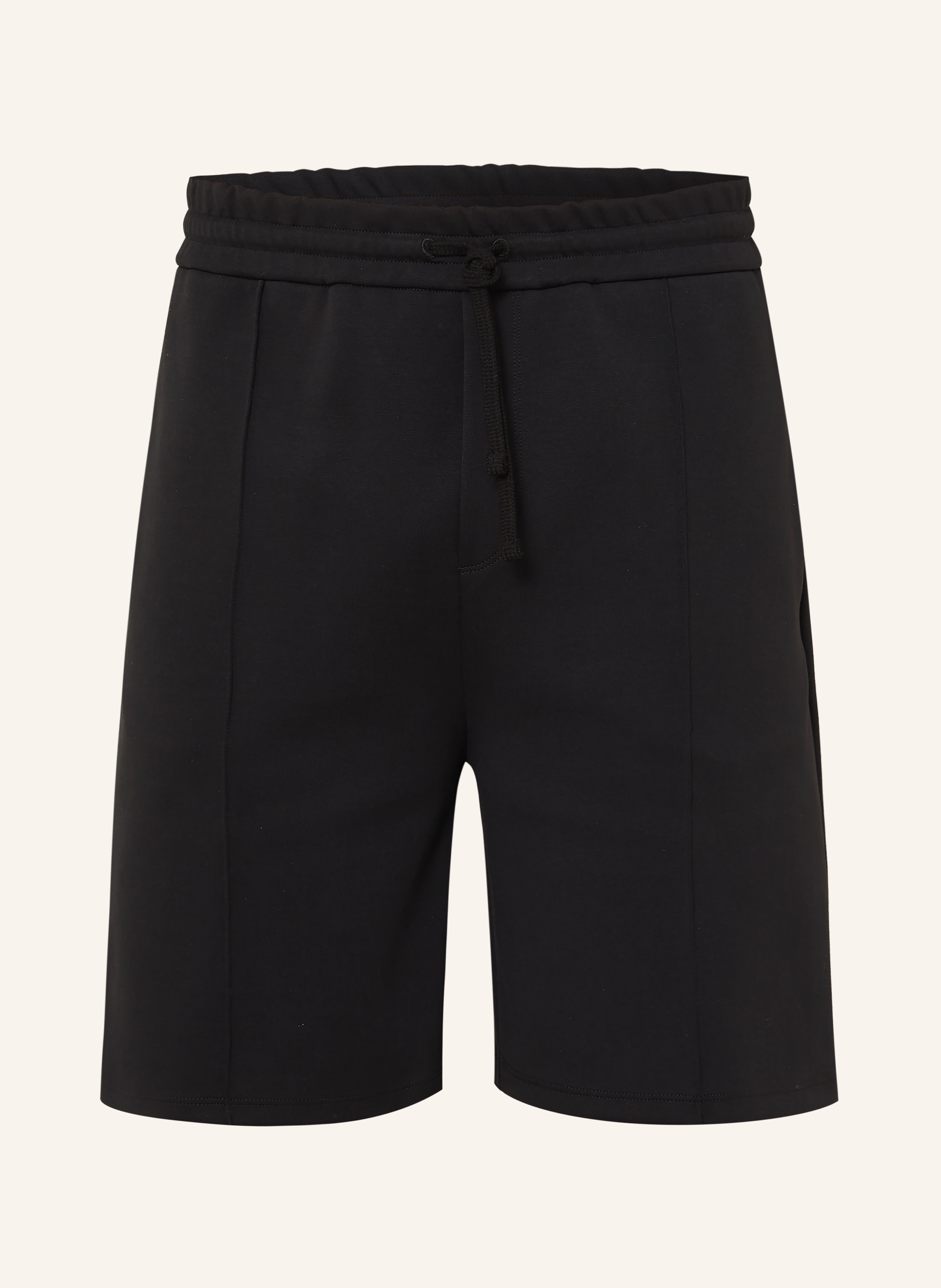 VALENTINO Shorts VGOLD